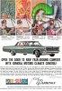 GM 1963 073.jpg